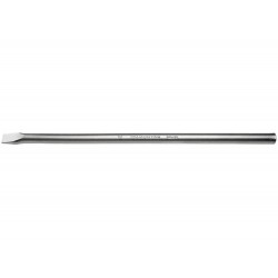 MANIPULO 500 MM CORPO EM ACO ESPECIAL CROMADO TEMPERADO PARA CHAVES DE RODA 42810 TRAMONTINA