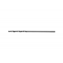 BROCA PARA ACO 1,3 MM TRAMONTINA TRAMONTINA