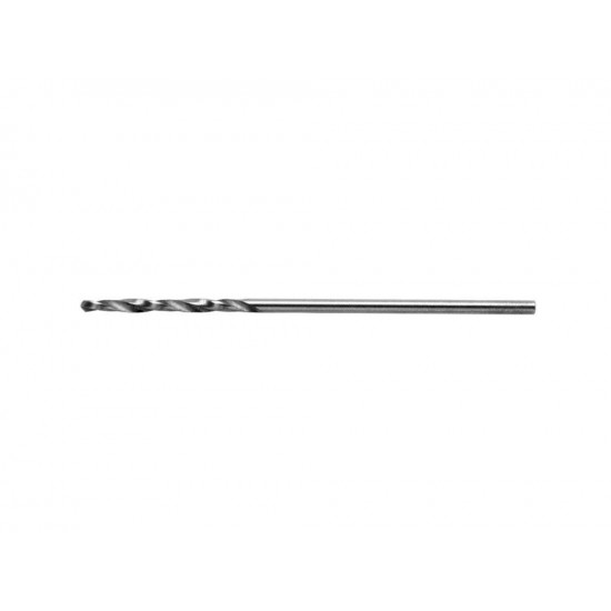 BROCA PARA ACO 1,3 MM TRAMONTINA TRAMONTINA