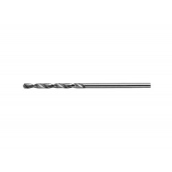BROCA PARA ACO 1.8 MM TRAMONTINA TRAMONTINA