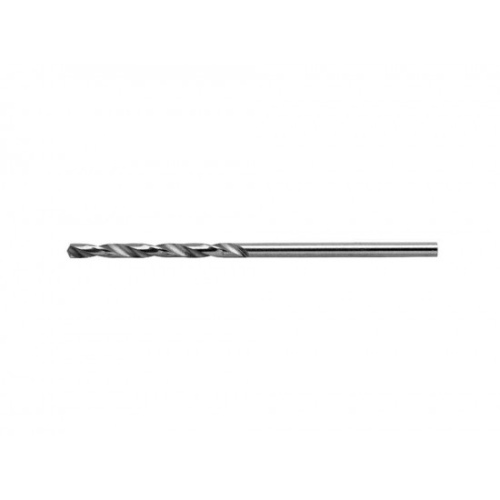 BROCA PARA ACO 1.8 MM TRAMONTINA TRAMONTINA
