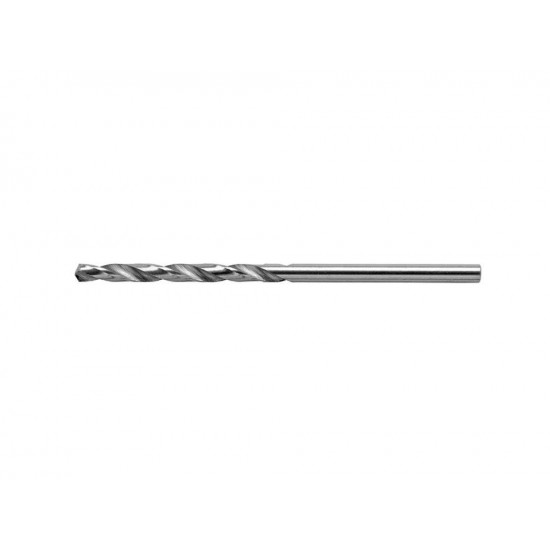 BROCA PARA ACO 2.6 MM TRAMONTINA TRAMONTINA