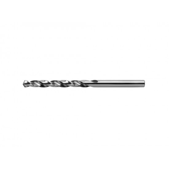 BROCA PARA ACO 5,1 MM TRAMONTINA TRAMONTINA