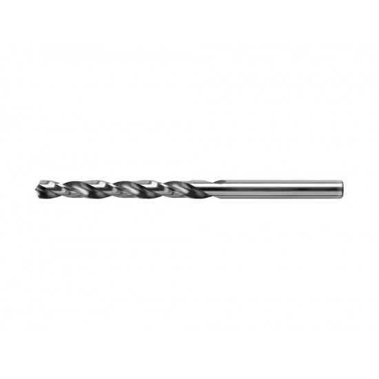 BROCA PARA ACO 5,2 MM TRAMONTINA TRAMONTINA