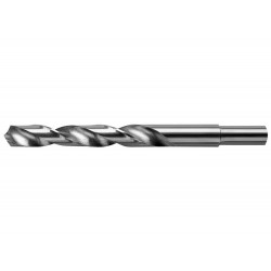 BROCA PARA ACO 15.0 MM TRAMONTINA TRAMONTINA