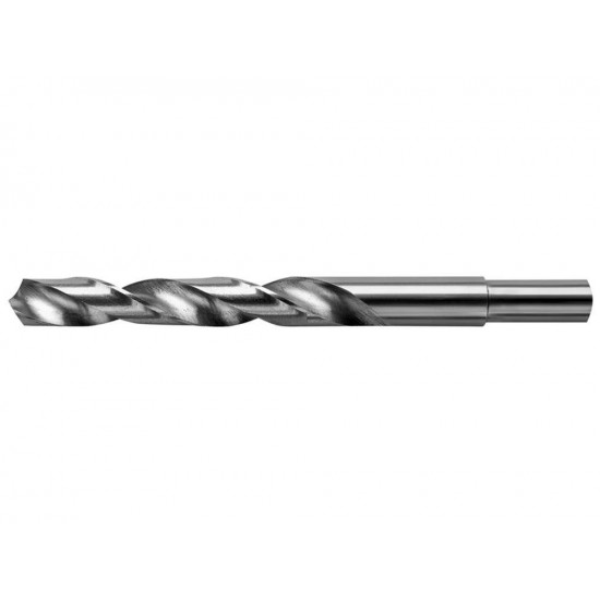 BROCA PARA ACO 15.0 MM TRAMONTINA TRAMONTINA