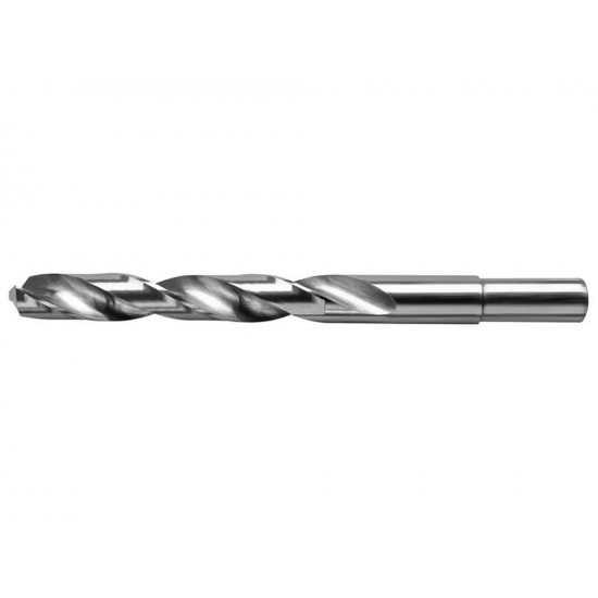 BROCA PARA ACO 14.5 MM TRAMONTINA TRAMONTINA