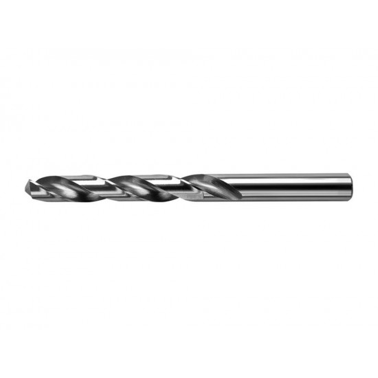 BROCA PARA ACO 12,90 MM TRAMONTINA TRAMONTINA