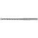 BROCA SDS MAX 35X200X340MM TRAMONTINA TRAMONTINA