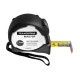 TRENA PROFISSIONAL FITA REVESTIDA EM NYLON CAPACIDADE 7.5M CORPO EM ACO INOX E BORRACHA TRAMONTINA