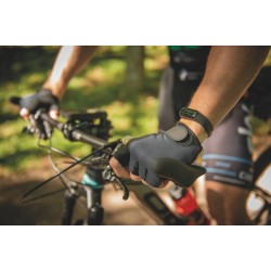 LUVA PARA CICLISMO - TAMANHO G TRAMONTINA