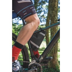 BOLSA DE QUADRO PARA BICICLETA TRAMONTINA