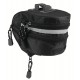 BOLSA DE SELIM PARA BICICLETA TRAMONTINA