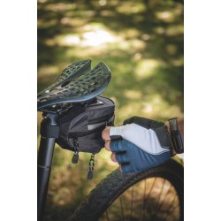 BOLSA DE SELIM PARA BICICLETA TRAMONTINA