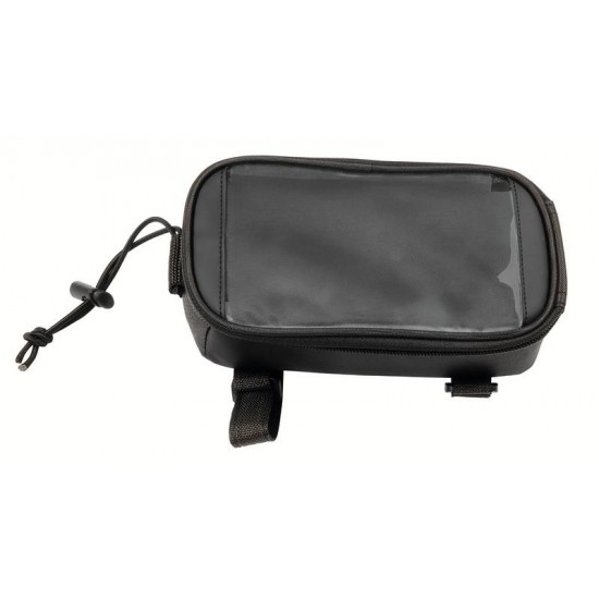 BOLSA DE BICICLETA PORTA CELULAR TRAMONTINA