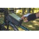 BOLSA DE BICICLETA PORTA CELULAR TRAMONTINA