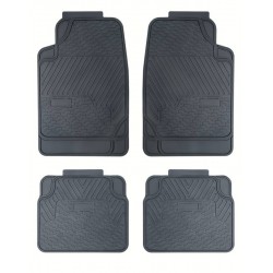 JOGO TAPETES DE BORRACHA UNIVERSAL TRAMONTINA