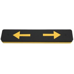 PROTETOR DE GARAGEM TRAMONTINA