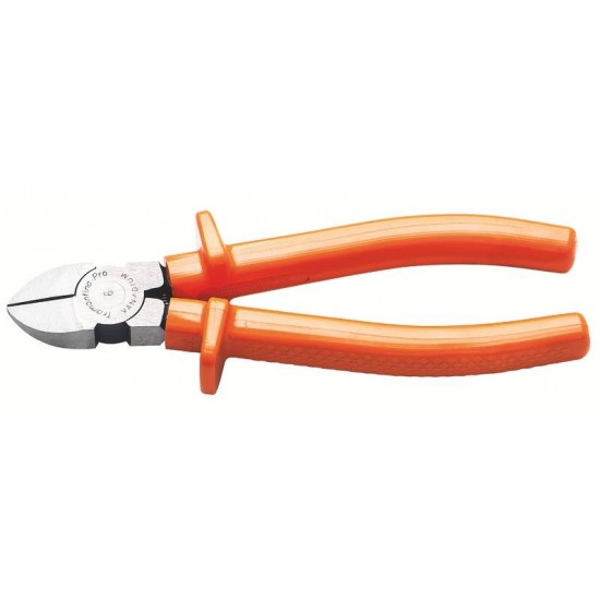 ALICATE DIAGONAL CORTE RENTE 6 TRAMONTINA