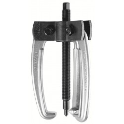 SACADOR POLIAS 3 GARRAS 8 TRAMONTINA