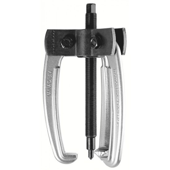 SACADOR POLIAS 3 GARRAS 8 TRAMONTINA