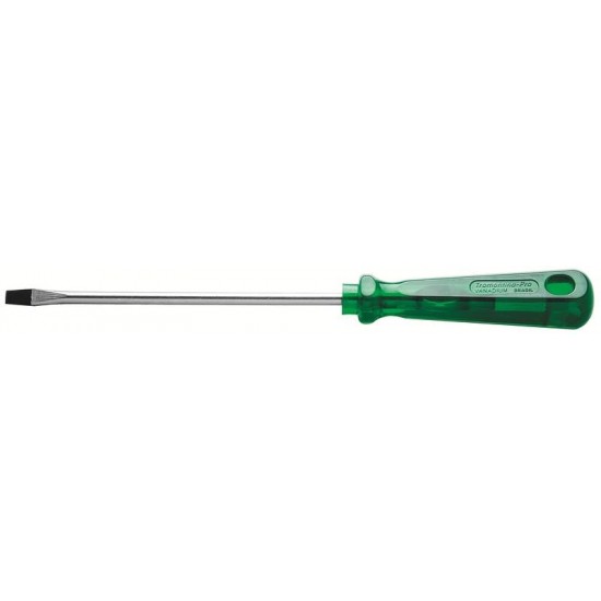 CH. DE FENDA P. CHATA 3X100 -1/8X4 TRAMONTINA