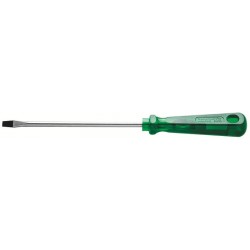 CH. DE FENDA P CHATA 10X250 -3/8X10 TRAMONTINA