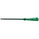 CH FENDA CHATA ISOLADA 5X100 3/16X4 TRAMONTINA