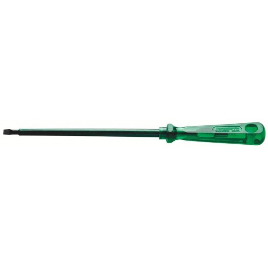 CH FENDA CHATA ISOLADA 5X150 3/16X6 TRAMONTINA