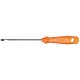 CHAVE FENDA PONTA CHATA 9X150MM TRAMONTINA