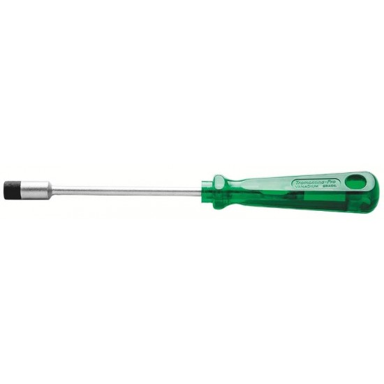 CHAVE CANHAO 7MM TRAMONTINA