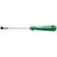 CHAVE CANHAO 7MM TRAMONTINA