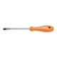 CHAVE CANHAO 6MM TWISTER TRAMONTINA