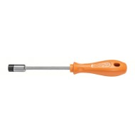 CHAVE CANHAO 11/32  X 125MM TWISTER TRAMONTINA