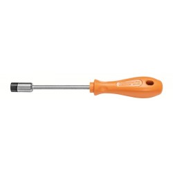 CHAVE CANHAO 11/32  X 125MM TWISTER TRAMONTINA