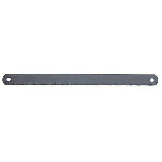 CONJUNTO DE LÂMINAS PARA MINIARCO DE SERRA IEC 2 PEÇAS TRAMONTINA PRO