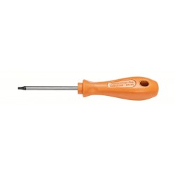 CHAVE TRAFIX COM CABO T20 - TWISTER TRAMONTINA