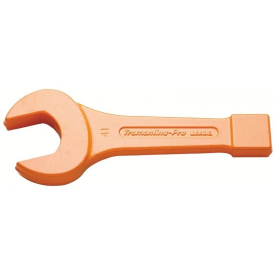 CHAVE FIXA DE BATER 60MM TRAMONTINA