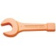 CHAVE FIXA DE BATER 60MM TRAMONTINA