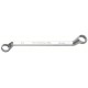 CHAVE ESTRELA 10X11MM TRAMONTINA