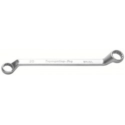 CHAVE ESTRELA 36X41MM TRAMONTINA