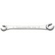 CHAVE POLIGONAL 17X19MM TRAMONTINA