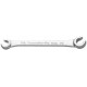 CHAVE POLIGONAL ABERTA 5 16X3 8 TRAMONTINA