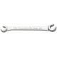 CHAVE POLIGONAL ABERTA 1/2 X 9/16 TRAMONTINA