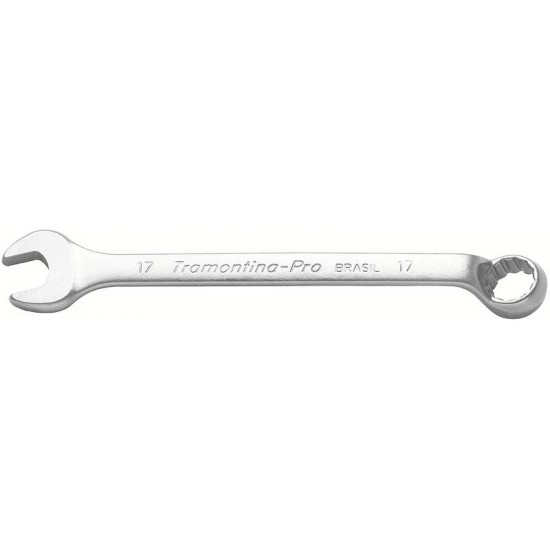 CHAVE COMBINADA 13MM TRAMONTINA
