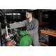 CHAVE COMBINADA 13MM TRAMONTINA