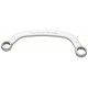CHAVE MEIA-LUA 11X13MM TRAMONTINA