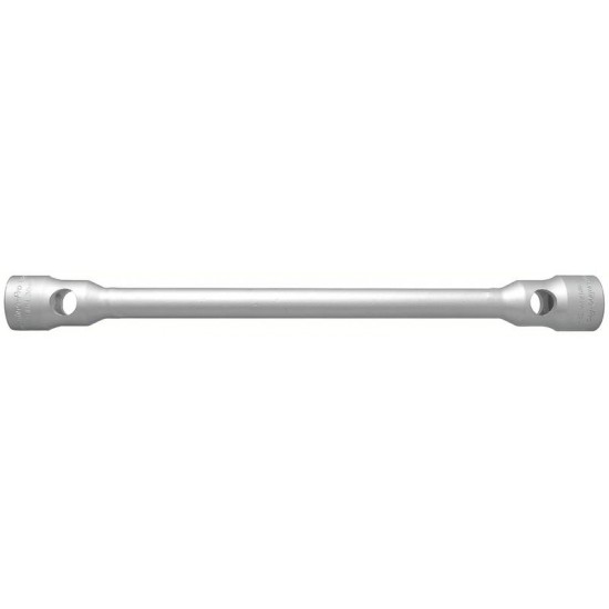 CHAVE DE RODA 27X32 MM TRAMONTINA