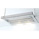 DEPURADOR FISCHER SLIM 60 CM