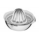 ESPREMEDOR DE FRUTAS UTILITY EM ACO INOX TRAMONTINA